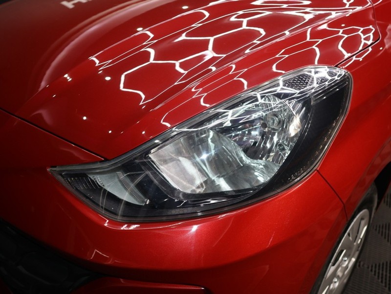 Hyundai Grand i10 - King Of Cars Group - Image 12