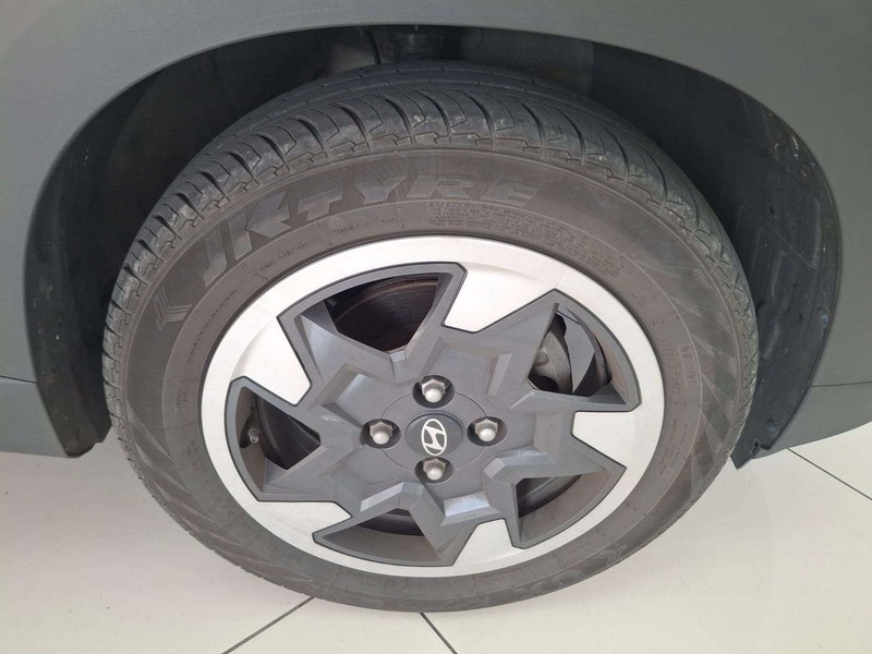 Hyundai Exter - Thorp N1 City - Image 7