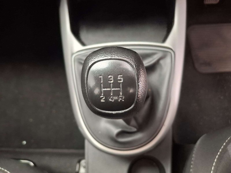 Hyundai Exter - Thorp N1 City - Image 12