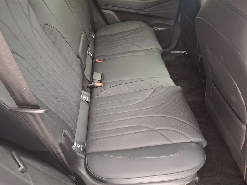 Chery Tiggo 9 - Thorp N1 City - Image 12