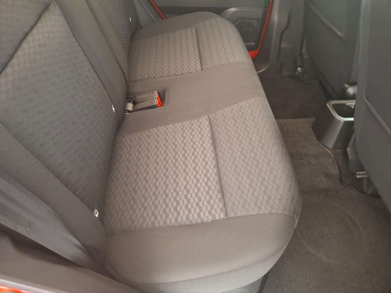 Suzuki Jimny - Thorp N1 City - Image 11