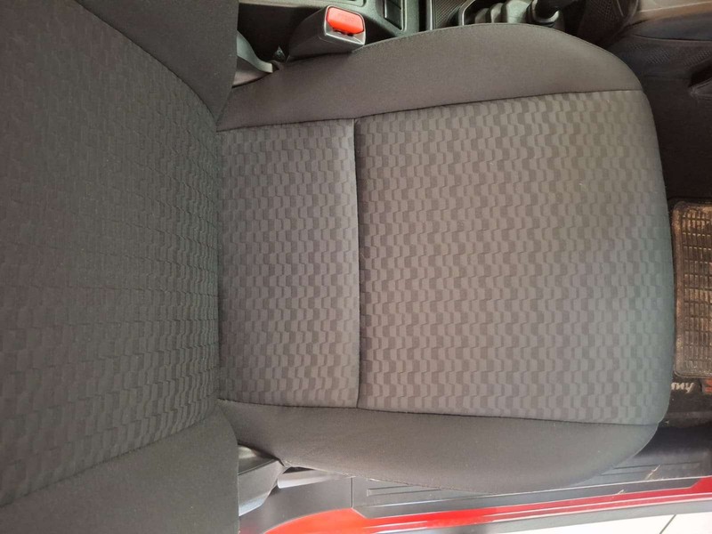 Suzuki Jimny - Thorp N1 City - Image 12
