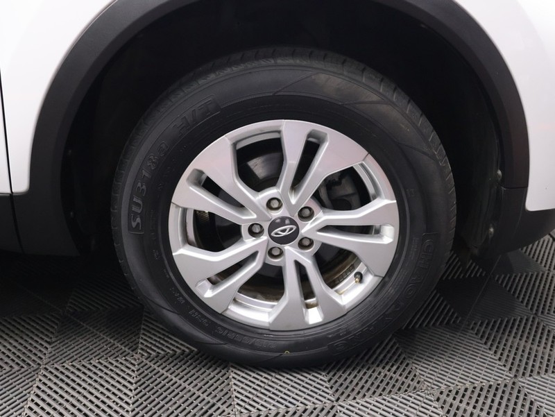 Chery Tiggo 4 Pro - KING OF CARS - Image 12