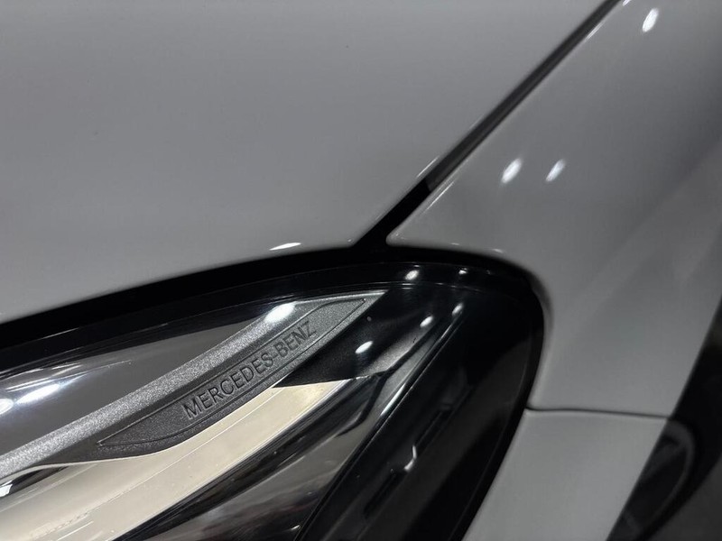 Mercedes-Benz GLE - ICar Gezina - Image 12