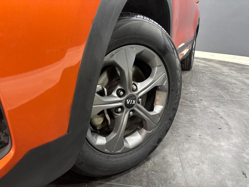 Kia Seltos - ICar Gezina - Image 11