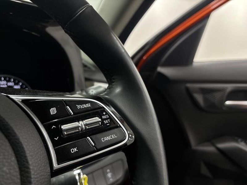 Kia Seltos - ICar Gezina - Image 19