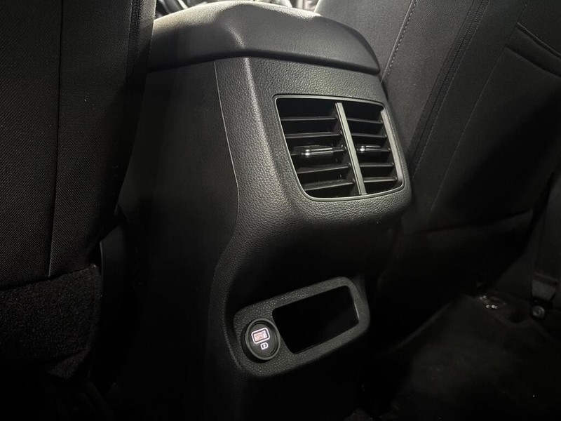 Kia Seltos - ICar Gezina - Image 12