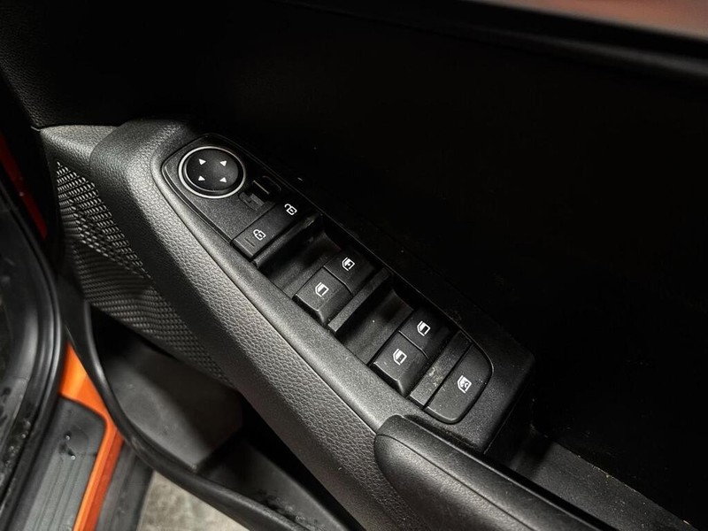 Kia Seltos - ICar Gezina - Image 16