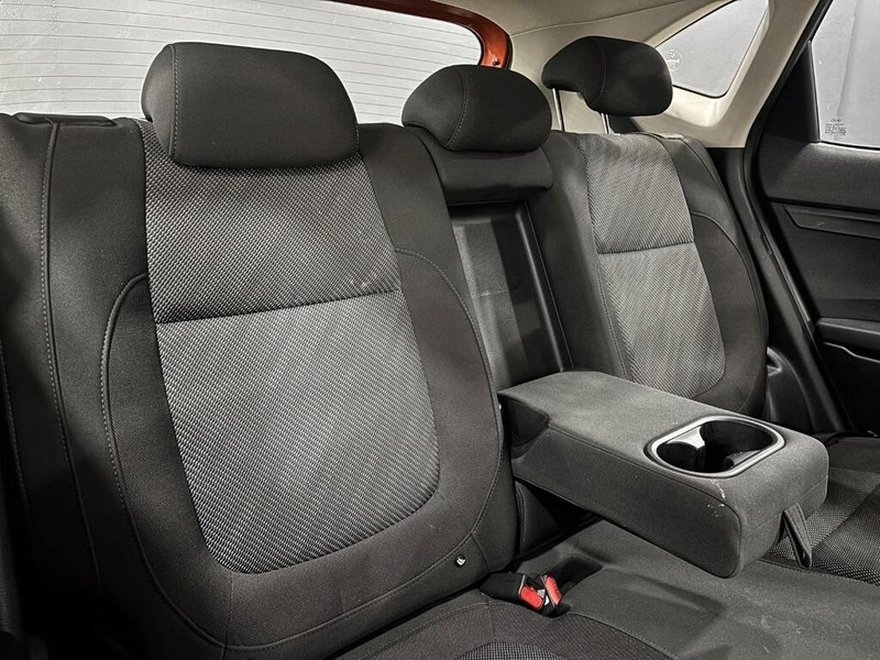 Kia Seltos - ICar Gezina - Image 8
