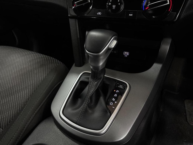 Kia Seltos - ICar Gezina - Image 10