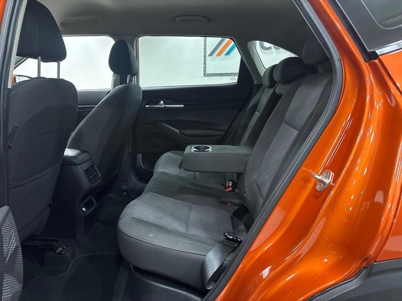 Kia Seltos - ICar Gezina - Image 15