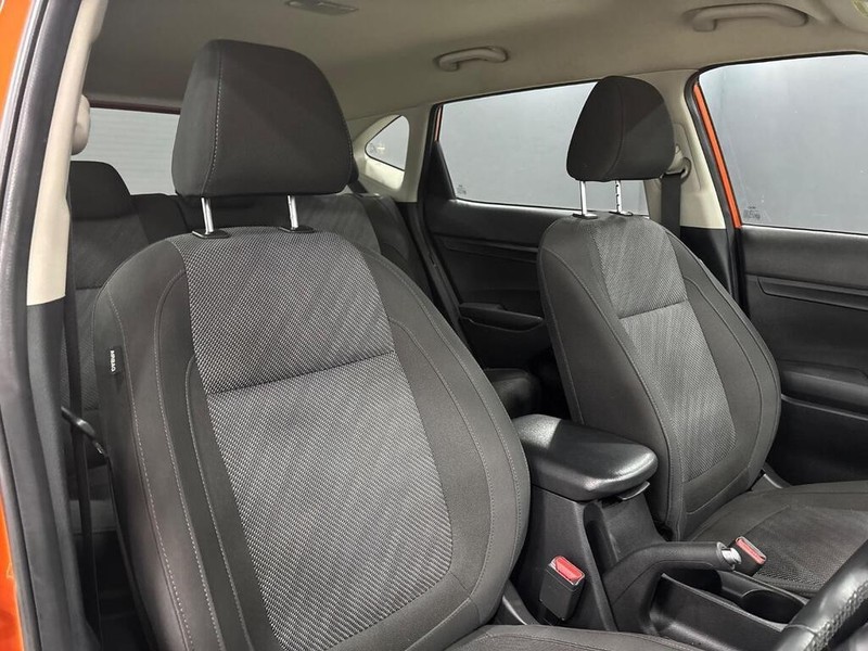 Kia Seltos - ICar Gezina - Image 7