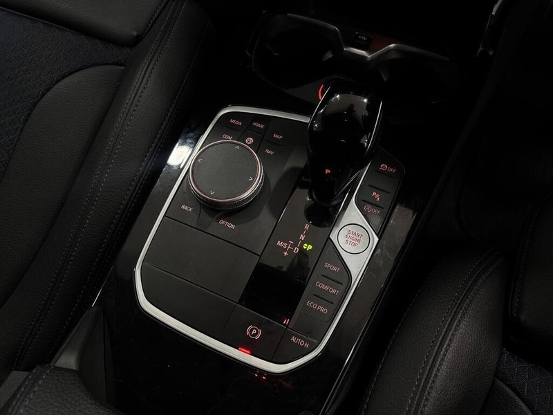 BMW 1 Series - ICar Gezina - Image 11