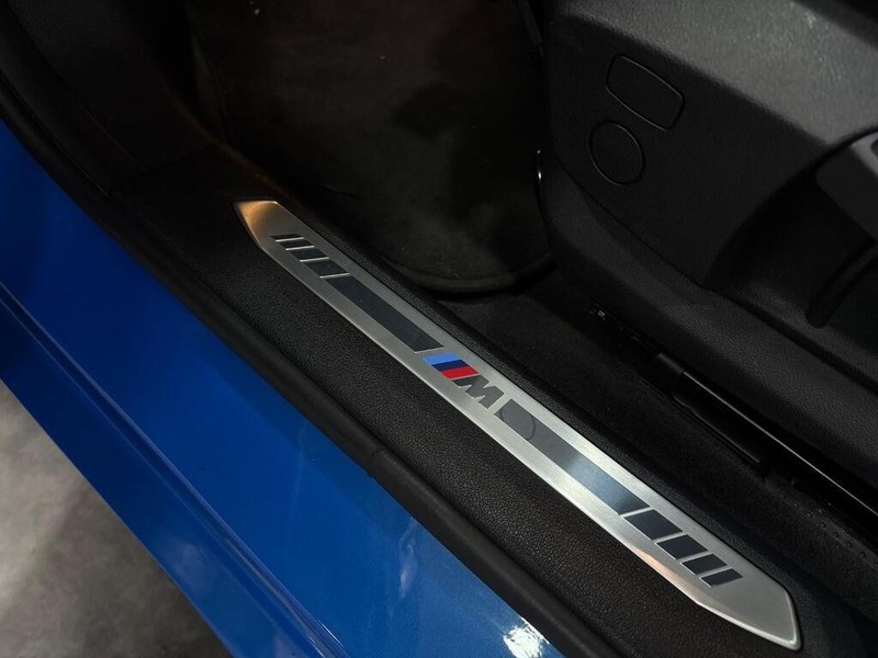 BMW 1 Series - ICar Gezina - Image 16