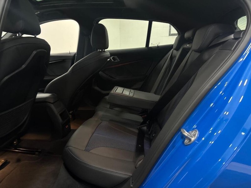 BMW 1 Series - ICar Gezina - Image 14