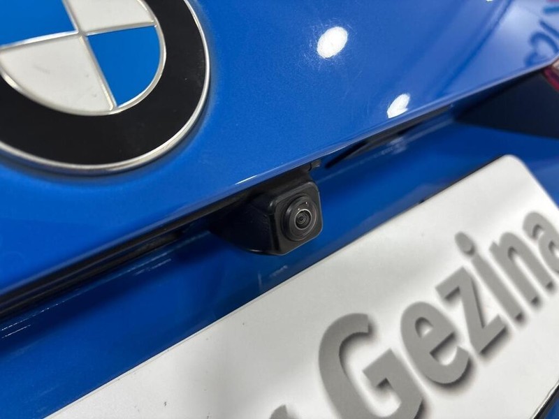 BMW 1 Series - ICar Gezina - Image 20