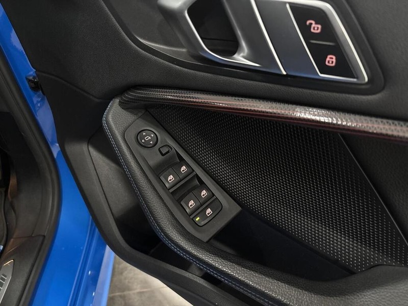 BMW 1 Series - ICar Gezina - Image 13