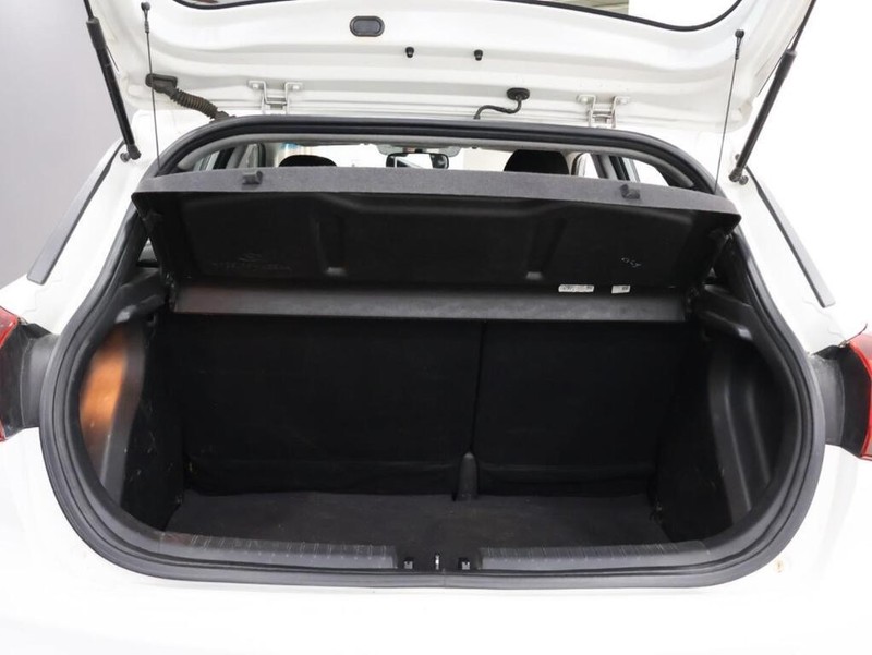 Hyundai i20 - ICar Gezina - Image 14