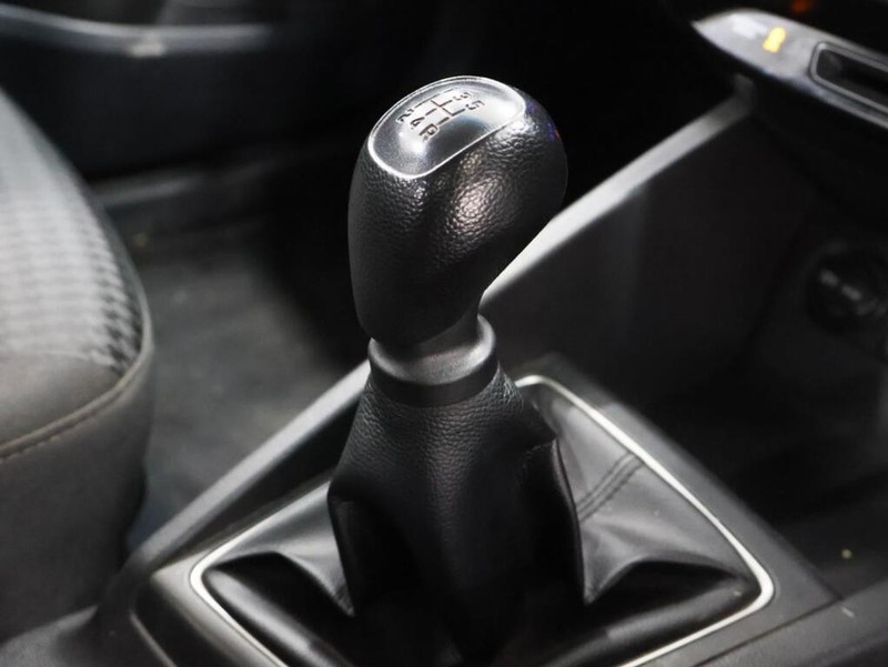 Hyundai i20 - ICar Gezina - Image 10