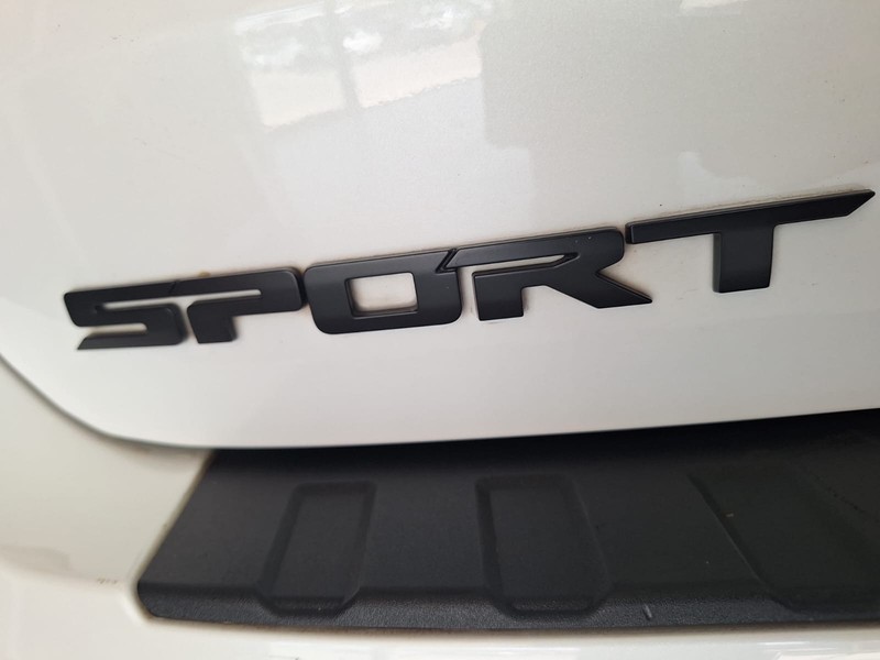 Ford Everest - Ford Midrand - Image 7