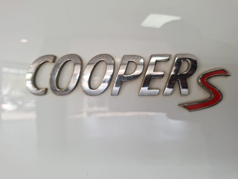 Mini Countryman - Ford Midrand - Image 9