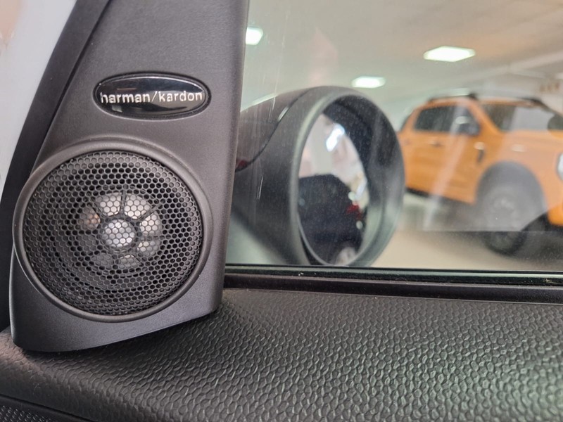 Mini Countryman - Ford Midrand - Image 15