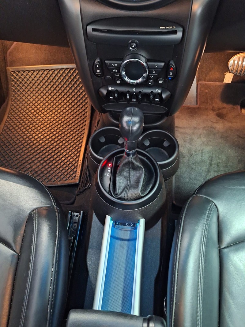Mini Countryman - Ford Midrand - Image 13