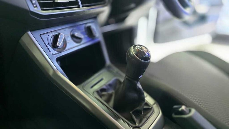 Volkswagen Polo - G.I.G Motors - Image 14