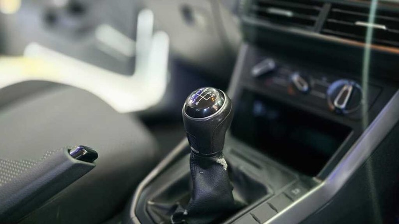 Volkswagen Polo - G.I.G Motors - Image 7