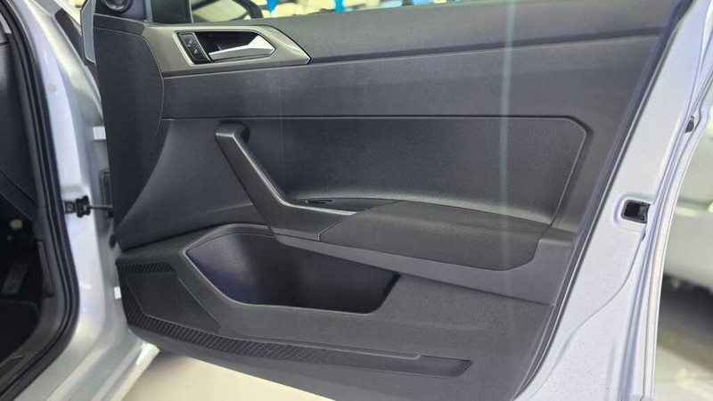 Volkswagen Polo - G.I.G Motors - Image 10