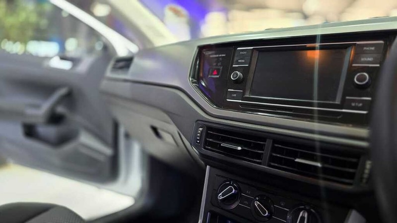 Volkswagen Polo - G.I.G Motors - Image 6