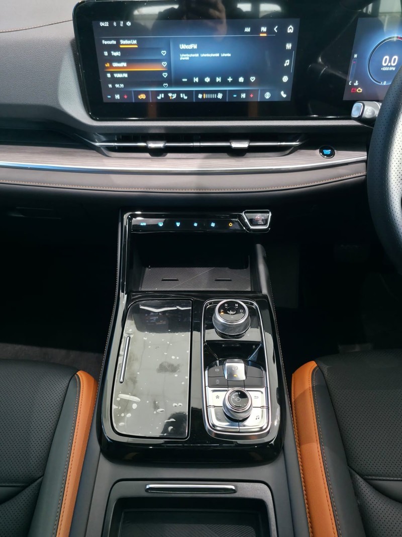 Ford Territory - Ford Amanzimtoti - Image 18