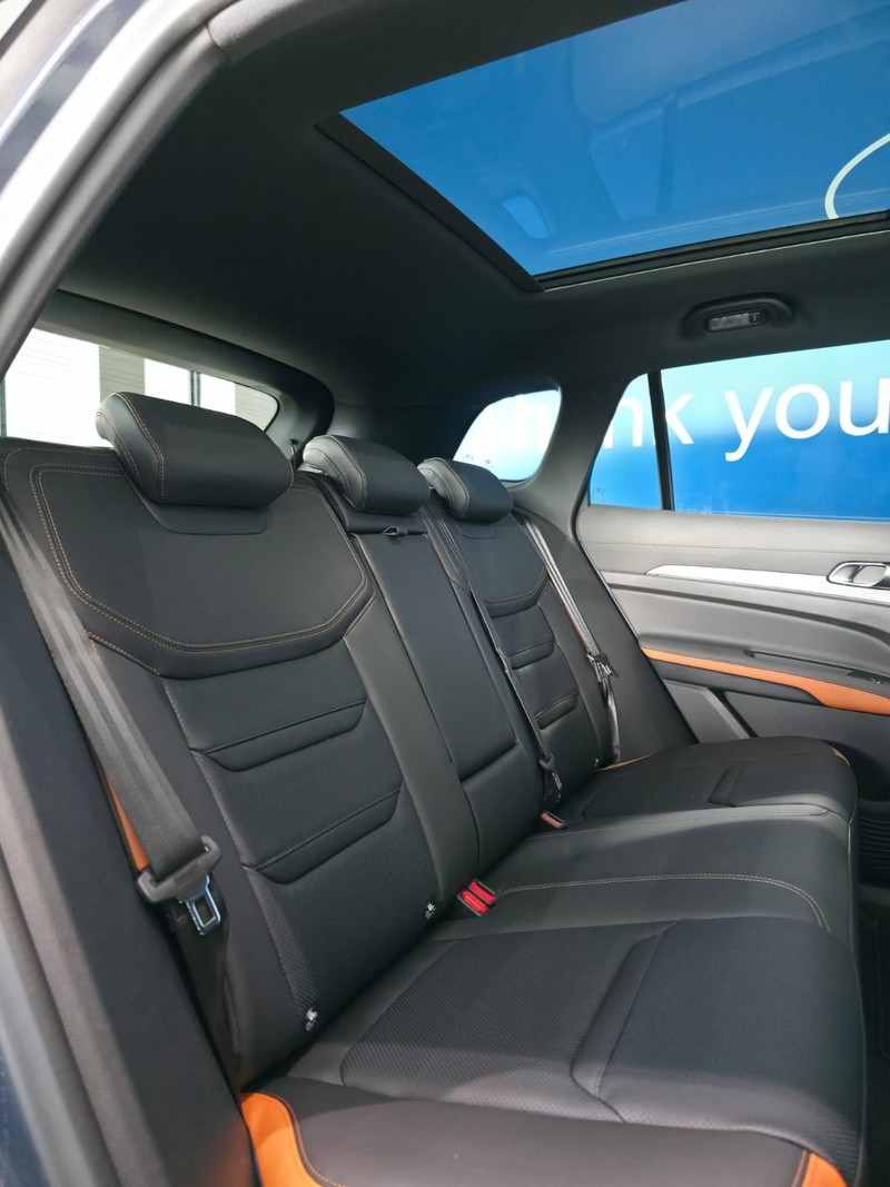 Ford Territory - Ford Amanzimtoti - Image 25