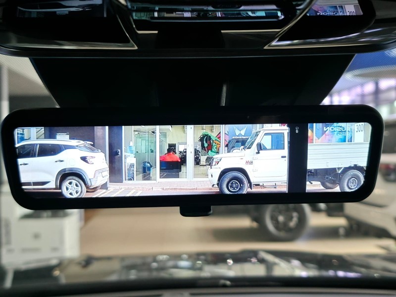 Ford Territory - Ford Amanzimtoti - Image 10