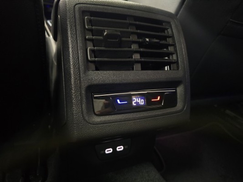 Volkswagen Golf - Hatfield VW Northcliff - Image 21