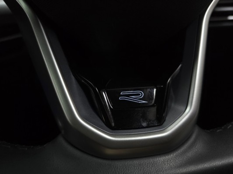 Volkswagen Golf - Hatfield VW Northcliff - Image 12