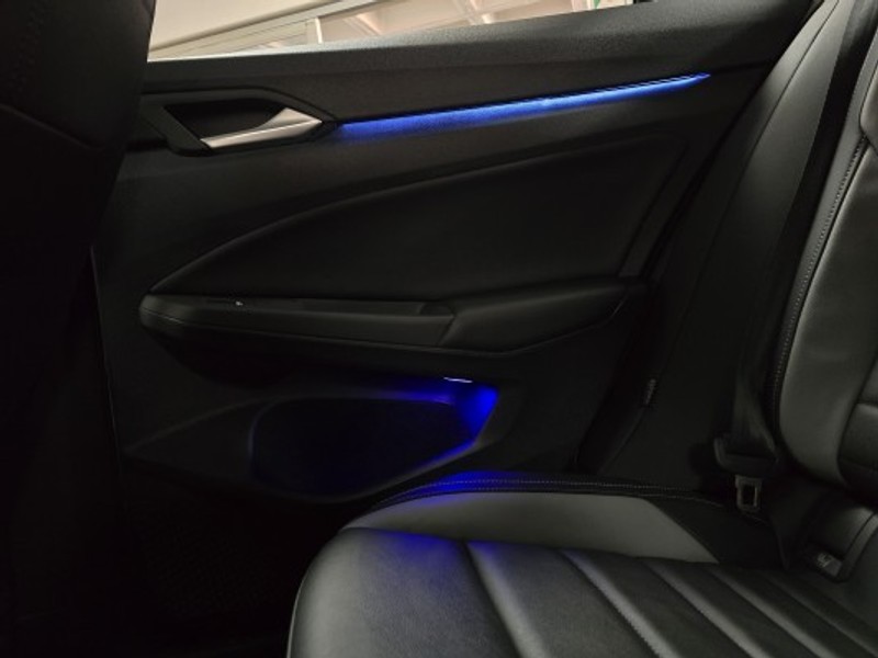 Volkswagen Golf - Hatfield VW Northcliff - Image 23