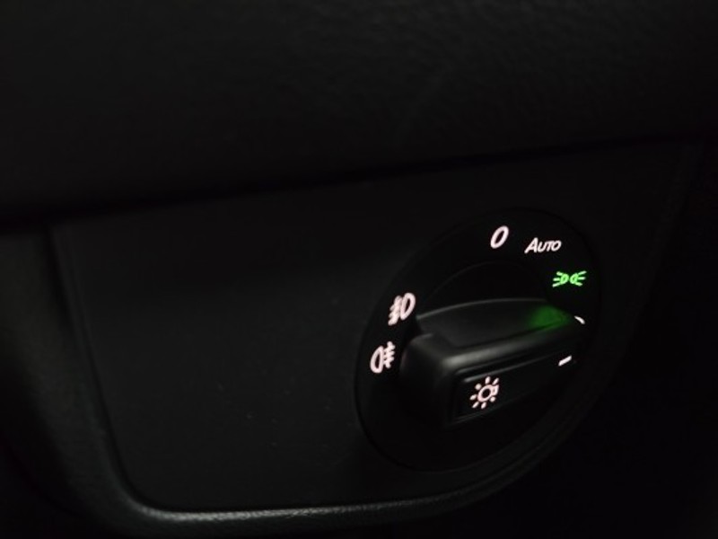 Volkswagen Taigo - Hatfield VW Northcliff - Image 7
