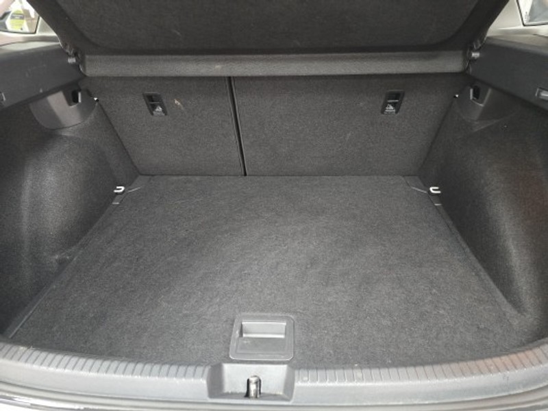 Volkswagen Taigo - Hatfield VW Northcliff - Image 19