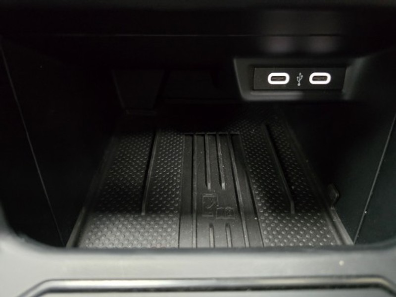 Volkswagen Taigo - Hatfield VW Northcliff - Image 1