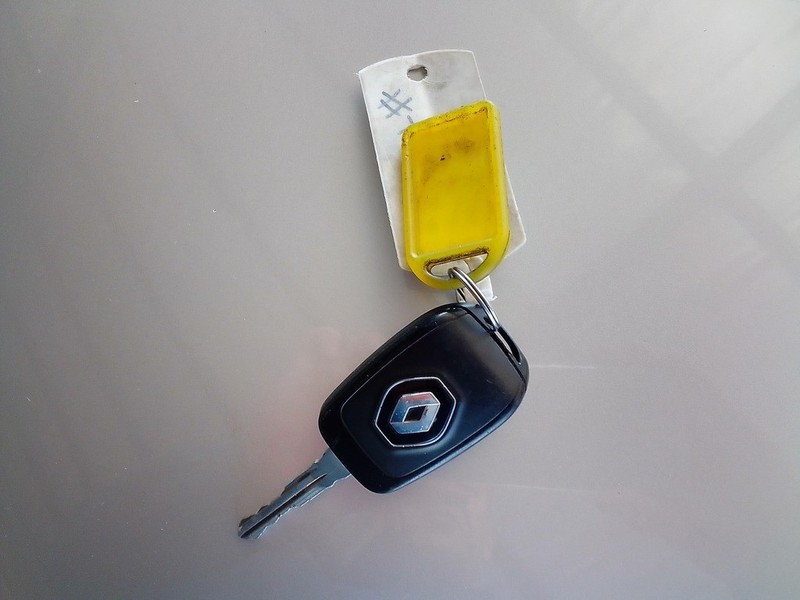 Renault Triber - Markon Motors - Image 15