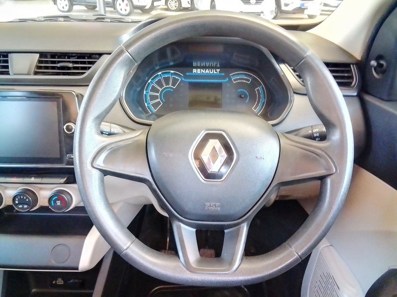 Renault Triber - Markon Motors - Image 12
