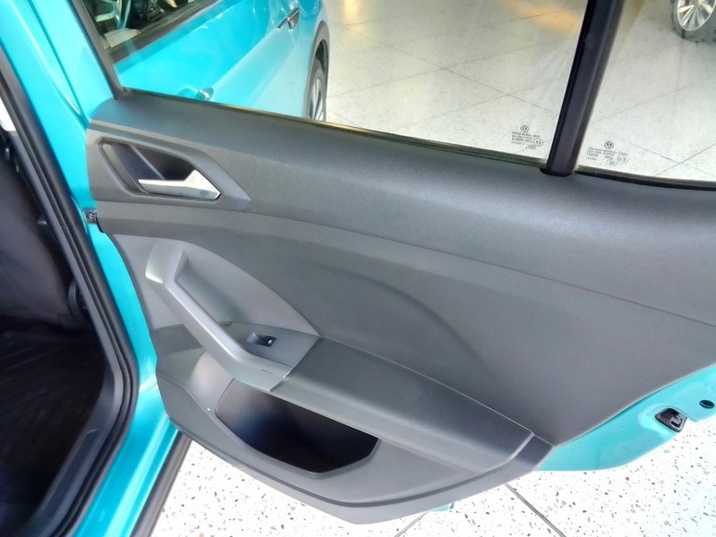 Volkswagen T-Cross - Markon Motors - Image 11