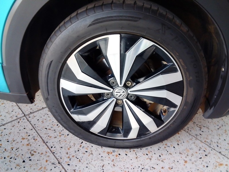 Volkswagen T-Cross - Markon Motors - Image 17