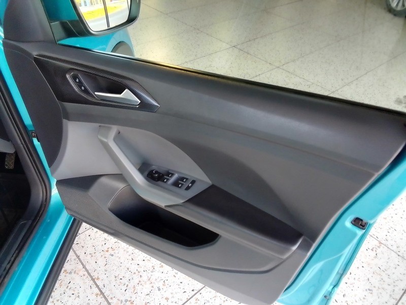 Volkswagen T-Cross - Markon Motors - Image 10