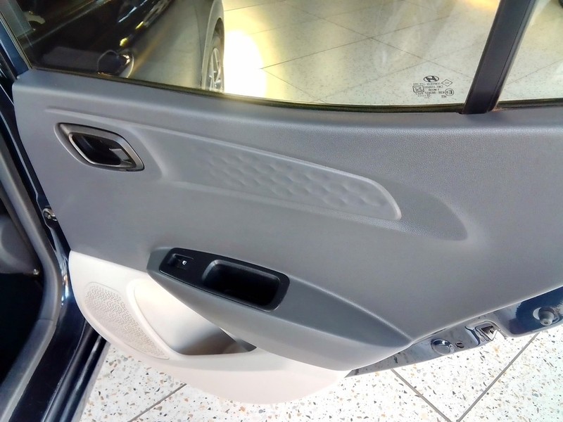 Hyundai i10 - Markon Motors - Image 9