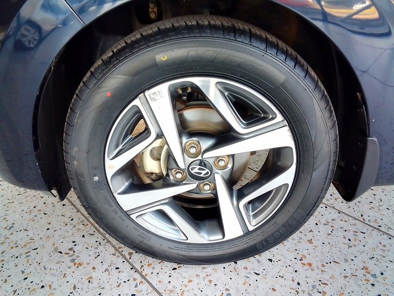 Hyundai i10 - Markon Motors - Image 16