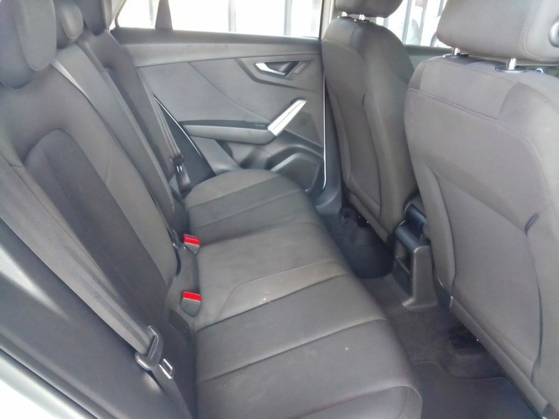 Audi Q2 - Markon Motors - Image 13