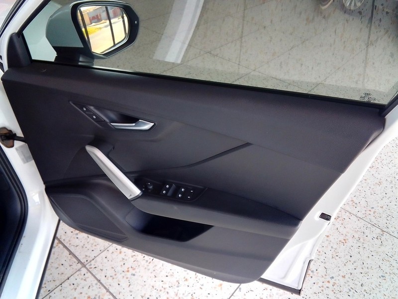 Audi Q2 - Markon Motors - Image 9