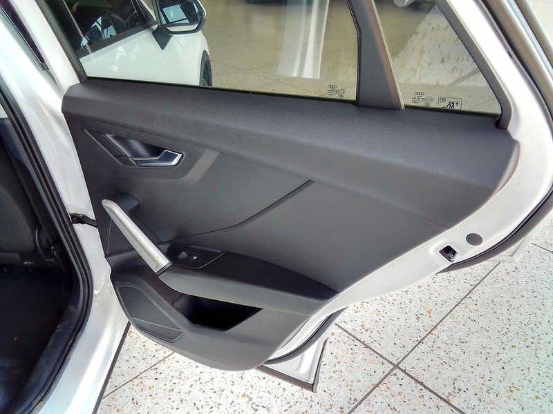 Audi Q2 - Markon Motors - Image 10